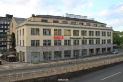 wuppertal-doeppersberg-umbau-busauffahrt-002