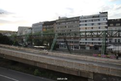 wuppertal-doeppersberg-umbau-busauffahrt-003