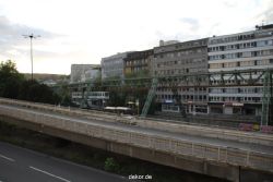 wuppertal-doeppersberg-umbau-busauffahrt-004