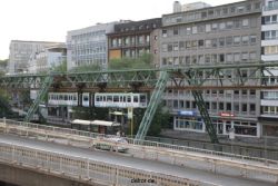 wuppertal-doeppersberg-umbau-busauffahrt-005