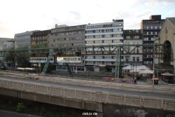 wuppertal-doeppersberg-umbau-busauffahrt-006
