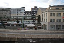 wuppertal-doeppersberg-umbau-busauffahrt-007