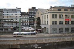 wuppertal-doeppersberg-umbau-busauffahrt-008