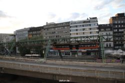 wuppertal-doeppersberg-umbau-busauffahrt-010