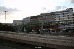 wuppertal-doeppersberg-umbau-busauffahrt-011