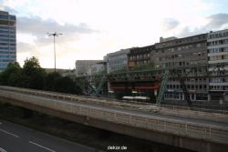 wuppertal-doeppersberg-umbau-busauffahrt-012