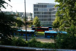 wuppertal-doeppersberg-umbau-busbahnhof-ohligsmuehle-001