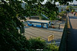 wuppertal-doeppersberg-umbau-busbahnhof-ohligsmuehle-002