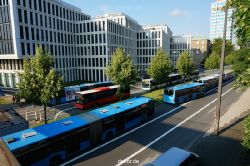wuppertal-doeppersberg-umbau-busbahnhof-ohligsmuehle-003