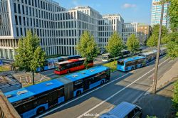 wuppertal-doeppersberg-umbau-busbahnhof-ohligsmuehle-004