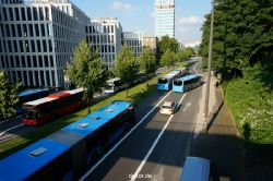 wuppertal-doeppersberg-umbau-busbahnhof-ohligsmuehle-005