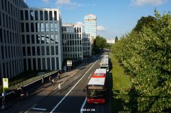 wuppertal-doeppersberg-umbau-busbahnhof-ohligsmuehle-006