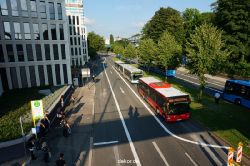 wuppertal-doeppersberg-umbau-busbahnhof-ohligsmuehle-007