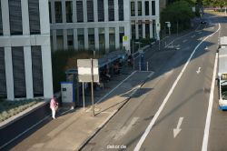 wuppertal-doeppersberg-umbau-busbahnhof-ohligsmuehle-009