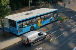 wuppertal-doeppersberg-umbau-busbahnhof-ohligsmuehle-010