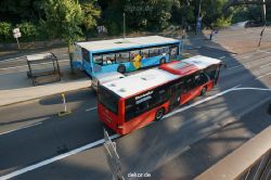 wuppertal-doeppersberg-umbau-busbahnhof-ohligsmuehle-011