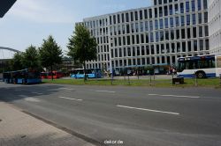 wuppertal-doeppersberg-umbau-busbahnhof-ohligsmuehle-013