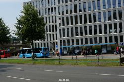 wuppertal-doeppersberg-umbau-busbahnhof-ohligsmuehle-014