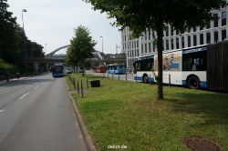 wuppertal-doeppersberg-umbau-busbahnhof-ohligsmuehle-015