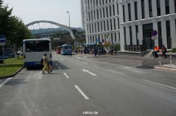 wuppertal-doeppersberg-umbau-busbahnhof-ohligsmuehle-016