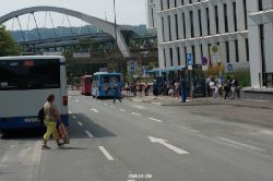 wuppertal-doeppersberg-umbau-busbahnhof-ohligsmuehle-017