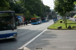 wuppertal-doeppersberg-umbau-busbahnhof-ohligsmuehle-018