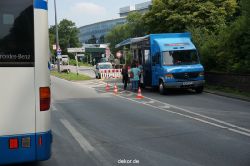 wuppertal-doeppersberg-umbau-busbahnhof-ohligsmuehle-019