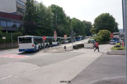 wuppertal-doeppersberg-umbau-busbahnhof-ohligsmuehle-021