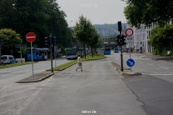 wuppertal-doeppersberg-umbau-busbahnhof-ohligsmuehle-022