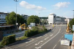 wuppertal-doeppersberg-umbau-busbahnhof-stillgelegt-001