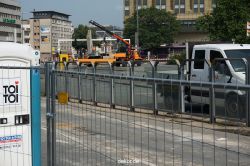 wuppertal-doeppersberg-umbau-busbahnhof-stillgelegt-002