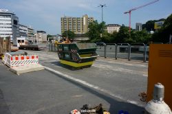 wuppertal-doeppersberg-umbau-busbahnhof-stillgelegt-004