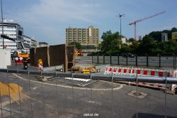 wuppertal-doeppersberg-umbau-busbahnhof-stillgelegt-005
