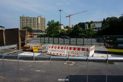 wuppertal-doeppersberg-umbau-busbahnhof-stillgelegt-006