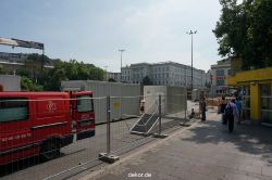 wuppertal-doeppersberg-umbau-busbahnhof-stillgelegt-008