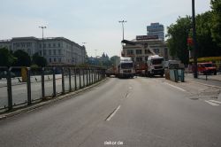 wuppertal-doeppersberg-umbau-busbahnhof-stillgelegt-009