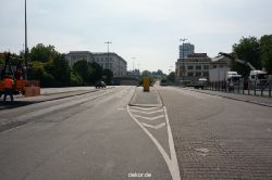 wuppertal-doeppersberg-umbau-busbahnhof-stillgelegt-013