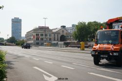 wuppertal-doeppersberg-umbau-busbahnhof-stillgelegt-017