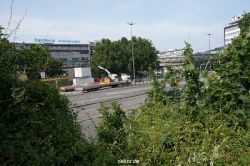 wuppertal-doeppersberg-umbau-busbahnhof-stillgelegt-018