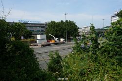 wuppertal-doeppersberg-umbau-busbahnhof-stillgelegt-019
