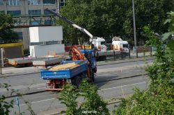 wuppertal-doeppersberg-umbau-busbahnhof-stillgelegt-020