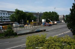 wuppertal-doeppersberg-umbau-busbahnhof-stillgelegt-021