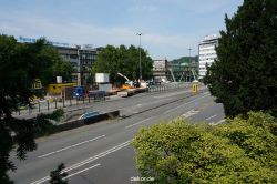 wuppertal-doeppersberg-umbau-busbahnhof-stillgelegt-022