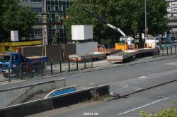 wuppertal-doeppersberg-umbau-busbahnhof-stillgelegt-023
