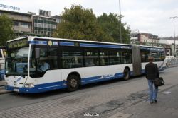wuppertal-doeppersberg-umbau-busbahnhof-002