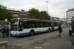 wuppertal-doeppersberg-umbau-busbahnhof-003