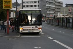wuppertal-doeppersberg-umbau-busbahnhof-004