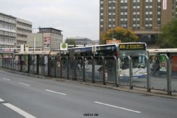 wuppertal-doeppersberg-umbau-busbahnhof-005