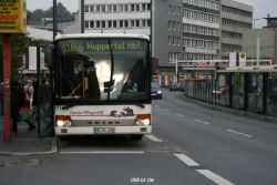 wuppertal-doeppersberg-umbau-busbahnhof-006