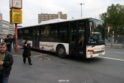 wuppertal-doeppersberg-umbau-busbahnhof-007
